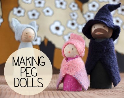 \"making-peg-dolls-title-page1\"